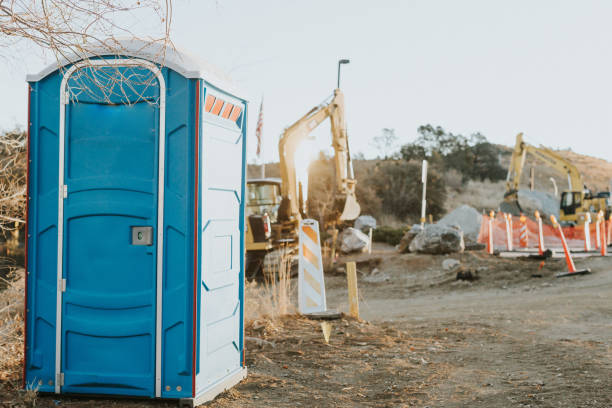 Best Portable Toilets for Disaster Relief Sites in Stone Mountain, GA